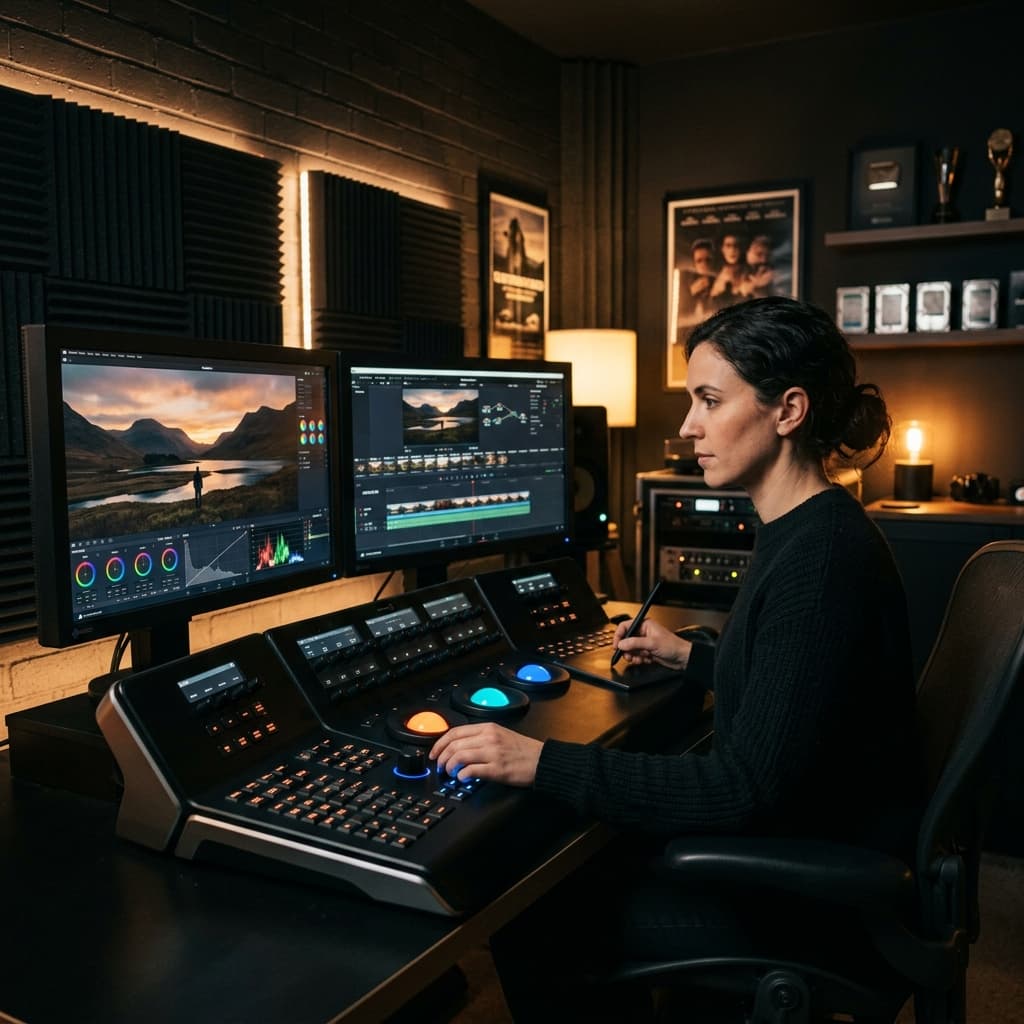 Impano Entertainment